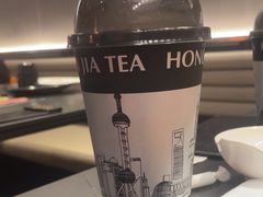 -红盔甲·小龙虾(长寿路店)