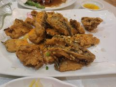 -有腥气私房菜·寻味顺德