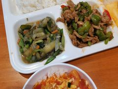 -刘鸿盛(宿州路店)
