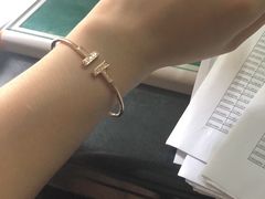 -Tiffany & Co.蒂芙尼
(杭州万象城店)