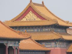 -故宫博物院(故宫)