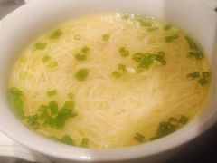 -许家菜(DT51店)