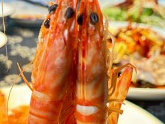 -旺角小渔村(二马路店)