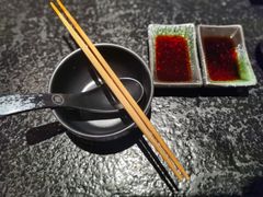 -無境·匠心日本料理(汉街店)