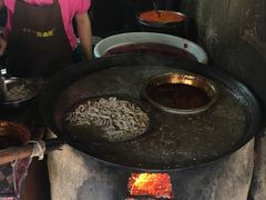 -周血旺老店