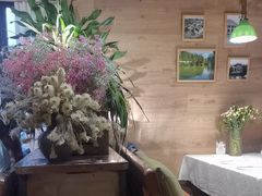 -春暖花开(西溪店)