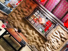 -华福羊汤馆(小市总店)