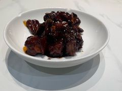 -阿毛饭店·宁波老字号(儿童公园旗舰店)