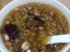 -清真马三汤包(回民街店)