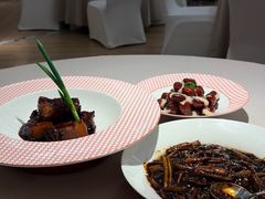 -圆苑(静安寺店)