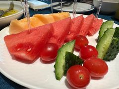 -阿明小菜·海鲜·上海菜(浦建路店)