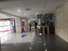 -天津大学爱尔眼科医院(天津总院)