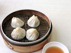 -珊珊小笼馆(仙霞路店)