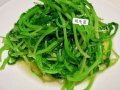 -八府香鸭·啫啫煲(华山路店)