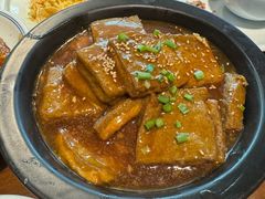 -龍聚祥烧麦馆(万达店)