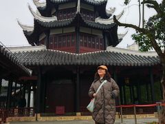 -文昌阁