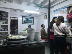 -海幢瑞芳饮食店