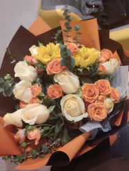 -Oasis Beauty水磨坊科技美肤中心