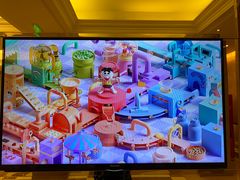 -上海神旺大酒店