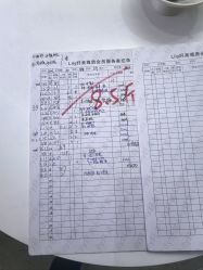 点击看大图 -Lily纤美·科技减脂中心