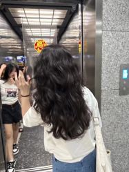 -蚂蚁造型俱乐部