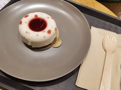 -星巴克臻选(上海陆家嘴中心店)