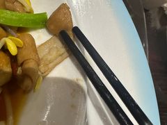 -优之名鹅城