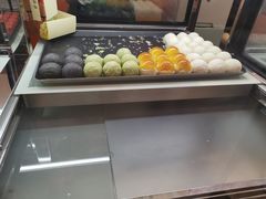 -陶陶居饼家(惠福东路店)