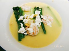 -原食日记(合生汇购物中心店)