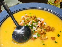 -蜀厨小匠(蒲江店)