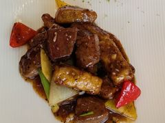 -RIVIERA 松鹤楼(外滩店)