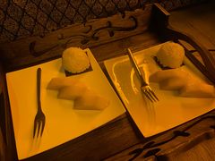-菩泰·泰式草本按摩SPA(武汉新天地南馆店)