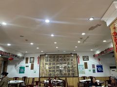 -力力豆花庄(广渠门店)