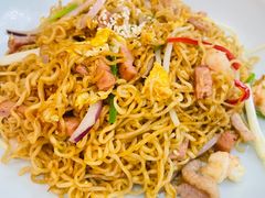 -红门金汤·港式火锅(英皇集团中心店)