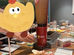 -丰茂烤串(金源店)