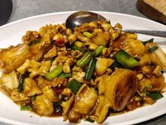 -佬太公海鸭·海鲜大排档(上海总店)