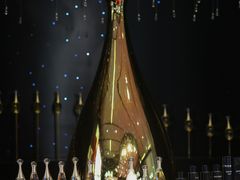 -Dior迪奥(上海世茂广场店)