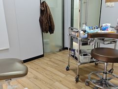 -永信齿科·永典口腔门诊部(浦东店)