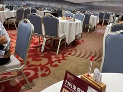 -圣丰城酒家·宴会(宝安大仟里店)