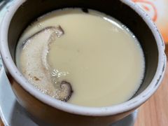 -禾绿寿司(星光68广场店)
