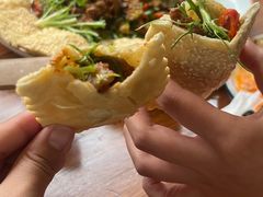 -宋都禾源·灌汤包子(汉兴路直营店)
