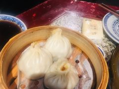 -南京大牌档(凯德大峡谷店)