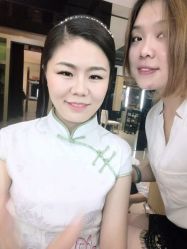 点击看大图 -完美新娘婚纱摄影