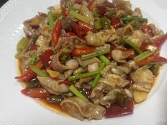 -毛草房(南辛庄街店)