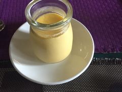 -三小姐咖啡店西餐下午茶(太平门直街店)