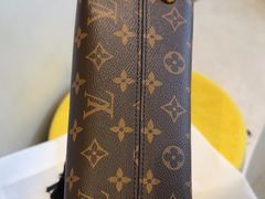 -六六奢品·vintage中古·回收二手奢侈品包包手表首饰(环球港店)