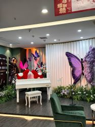 -苏州奥拉克美容医院