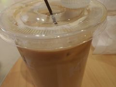-肯德基(八里台店)