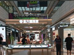-万达广场(厦门湖里店)