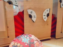 -吾悦广场(天津和平店)